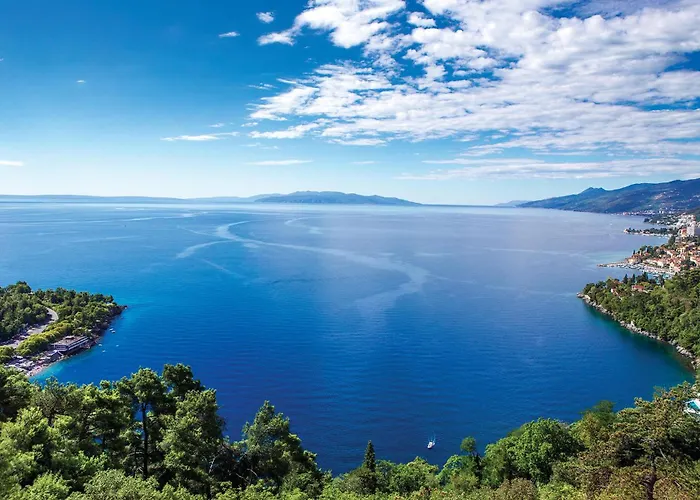 Beautiful In With Sauna