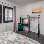 Feriehus Stunning In With Sauna Opatija