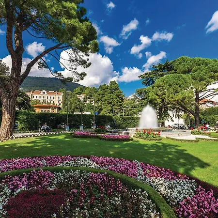 Beautiful In With Sauna Σπίτι διακοπών *