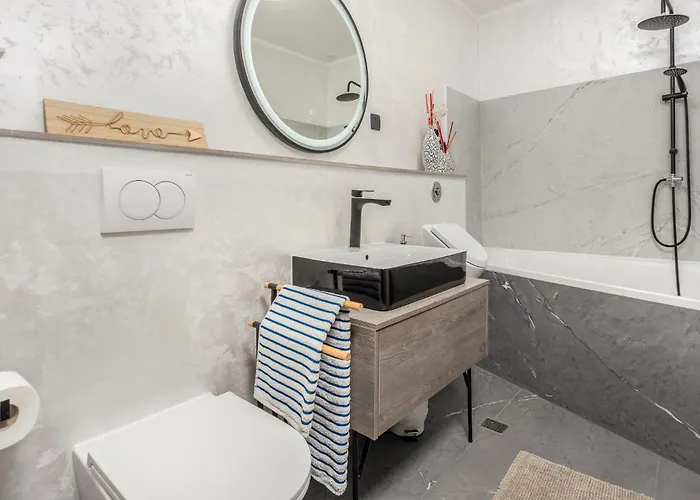 Beautiful In With Sauna Casa vacanze *