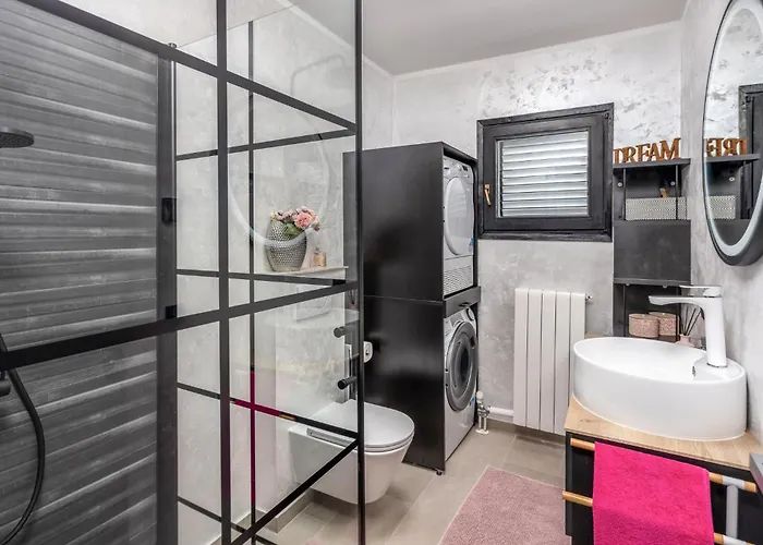 Casa vacanze Beautiful In With Sauna *