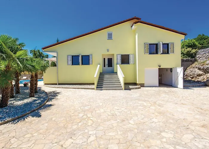 Beautiful In With Sauna Casa vacanze *