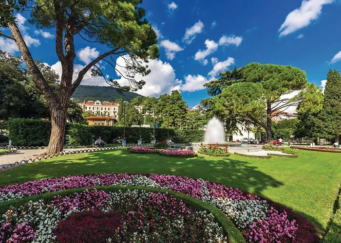 Beautiful In With Sauna Casa vacanze *